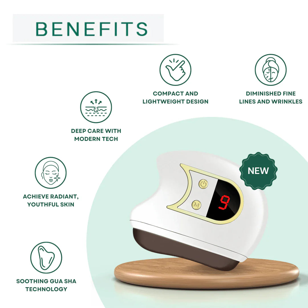 Lift, Sculpt & Glow Toolkit-3