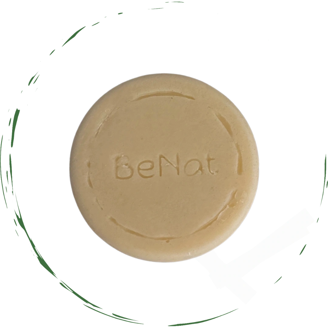 Moisturizing Lotion Bar-1