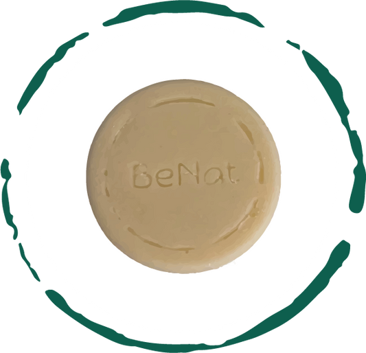 Moisturizing Lotion Bar-0