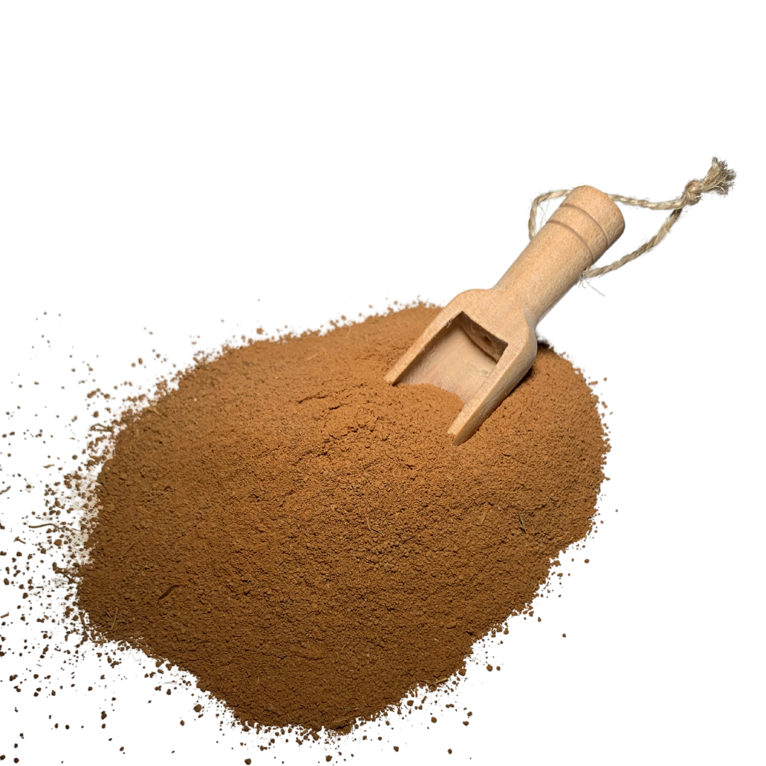 Mud and Arnica Mask-1