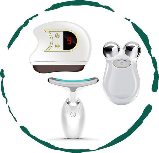 Lift, Sculpt & Glow Toolkit-0
