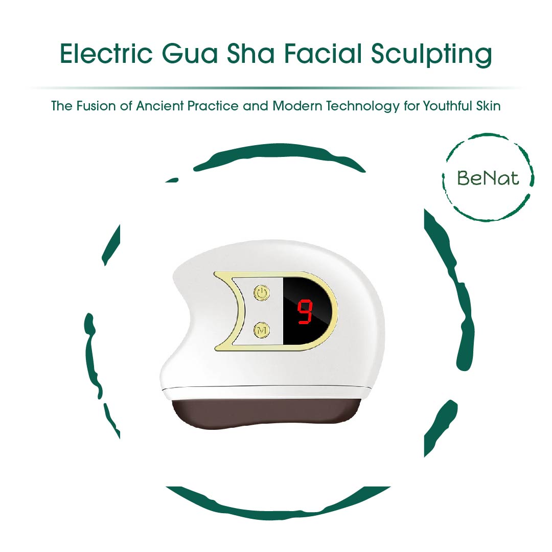 Lift, Sculpt & Glow Toolkit-1