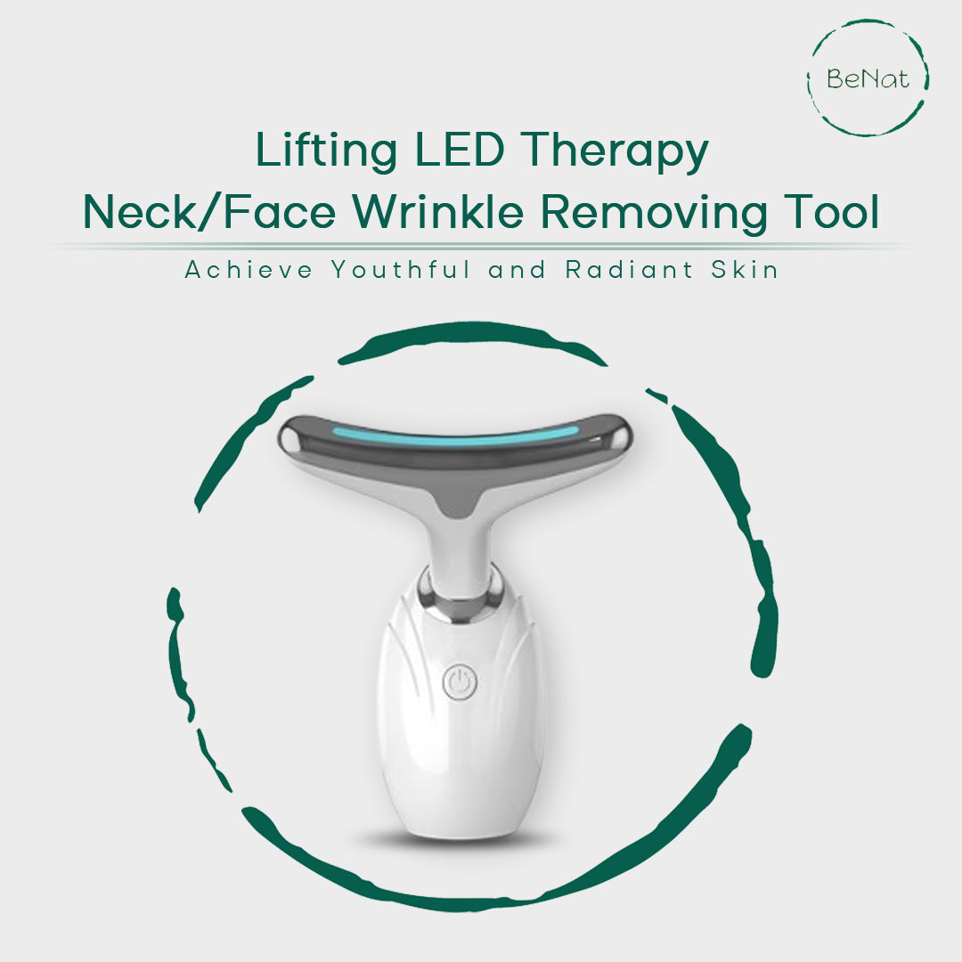 Lift, Sculpt & Glow Toolkit-4