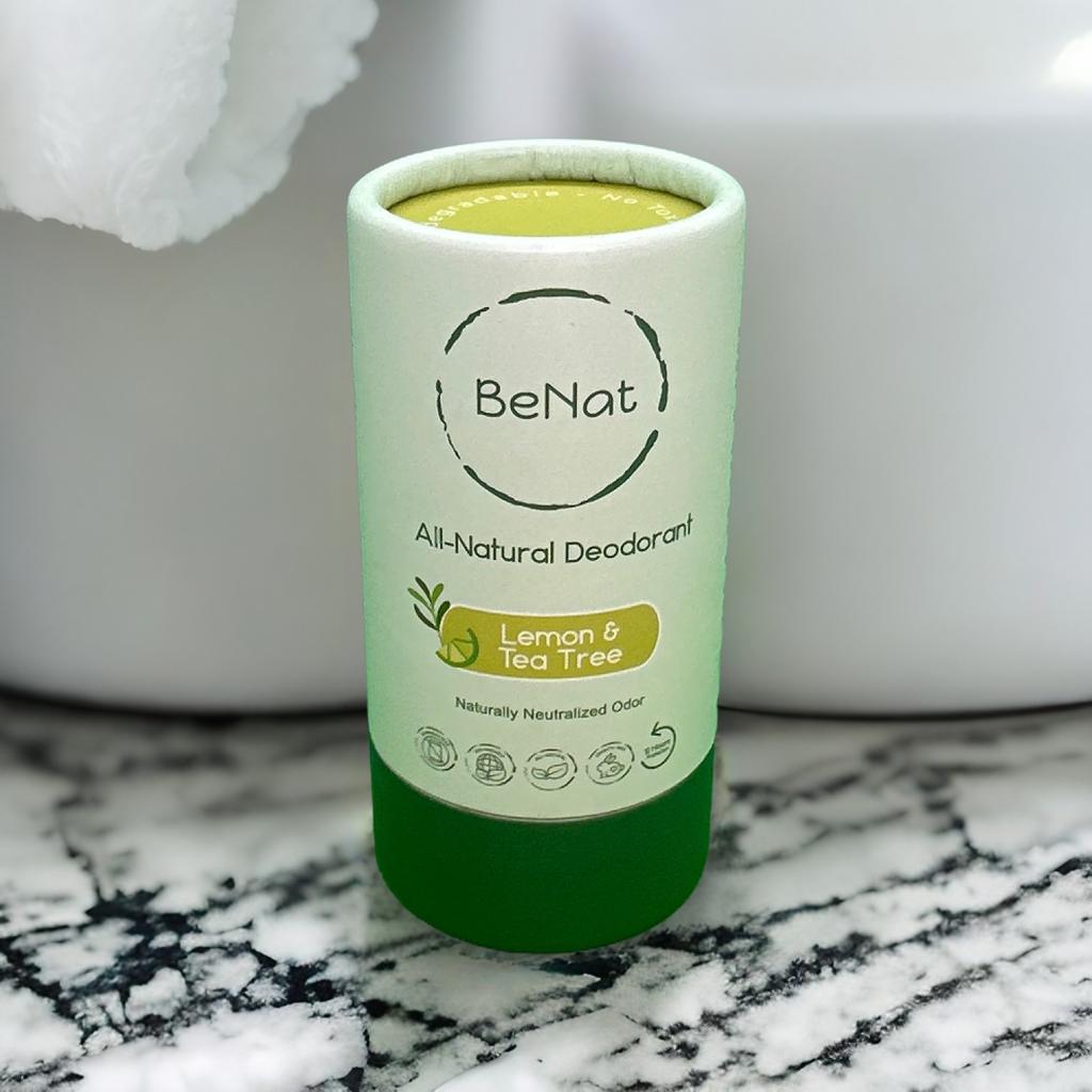 All Natural, Plastic-Free Deodorants-4