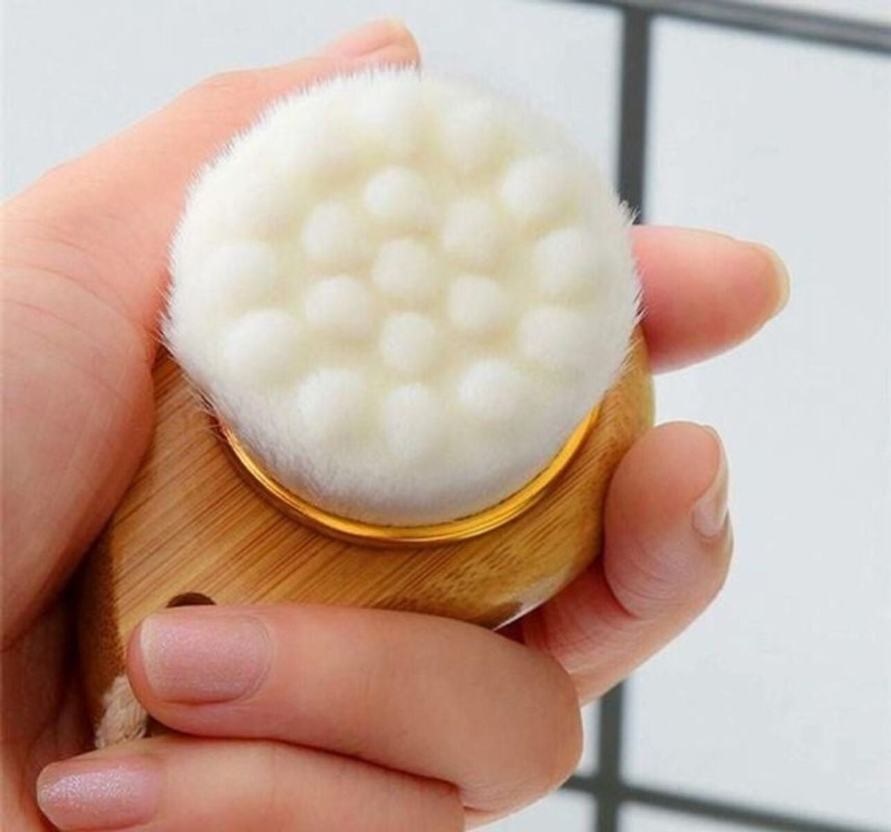Bath Essentials Set. 6-Pack.-2