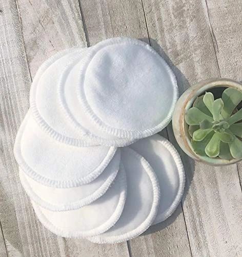 Facial Skin Care Accessories Bundle-4