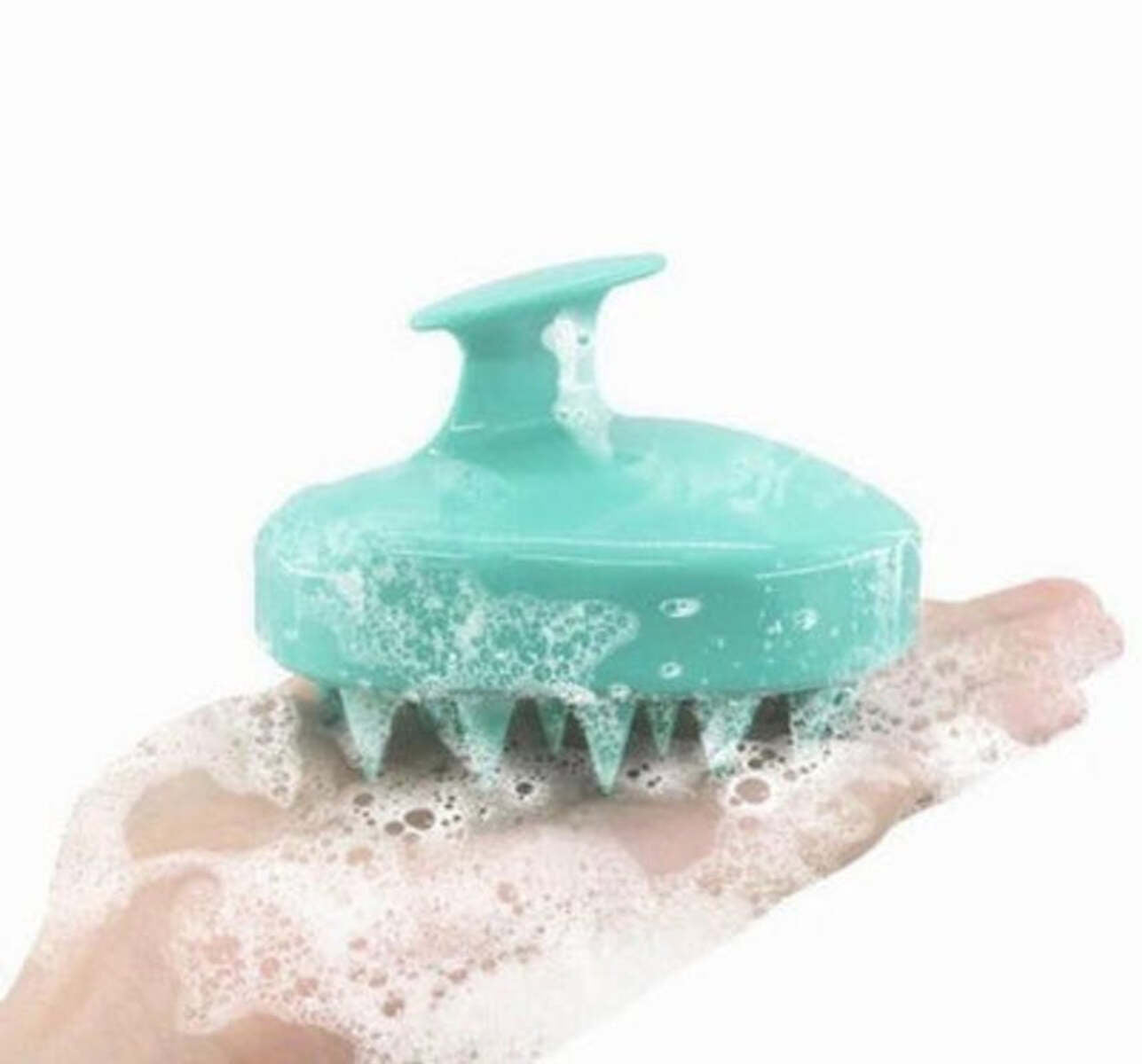 Bath Essentials Set. 6-Pack.-1